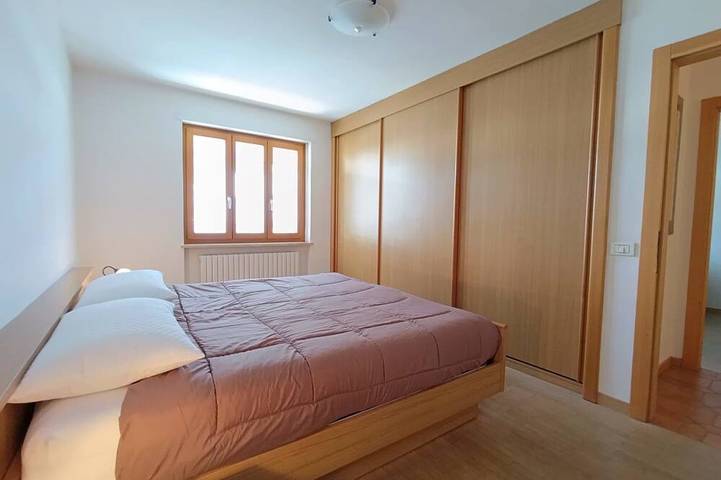 Ganze Wohnung, Casa Dalpi in Predazzo, Predazzo (gemeinde)