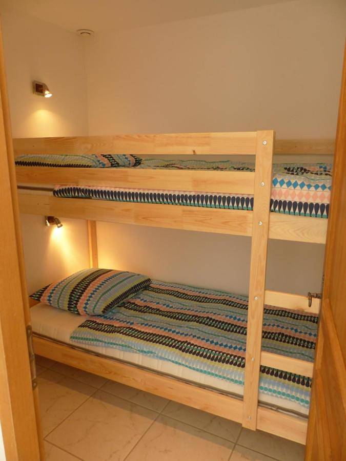 Appartement entier, Apartment with Sea View in La Croix-Valmer, Parc national de Port-Cros