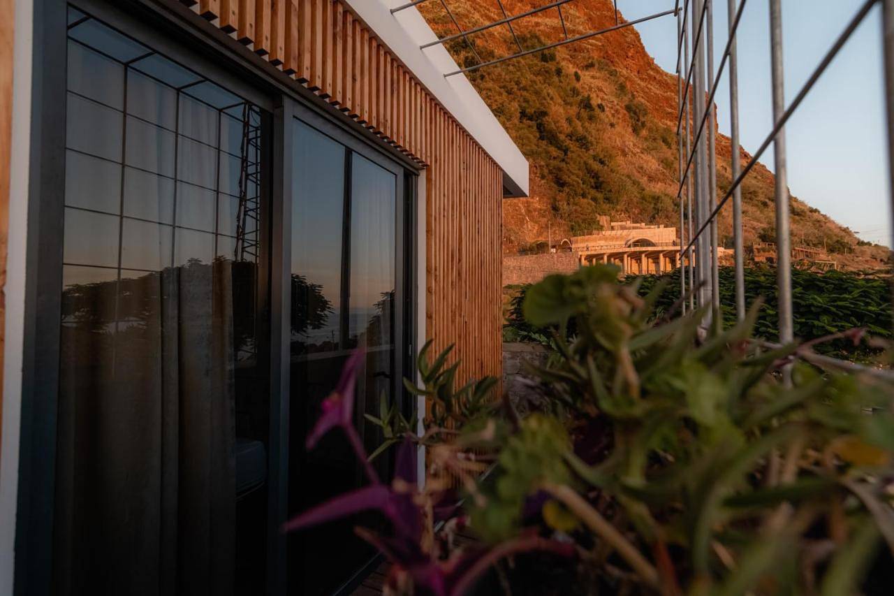 Two-Bedroom House in Jardim do Mar, Madeira