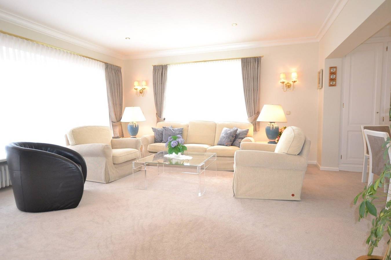 Haus Neumann in Westerland, Sylt (Gemeinde)