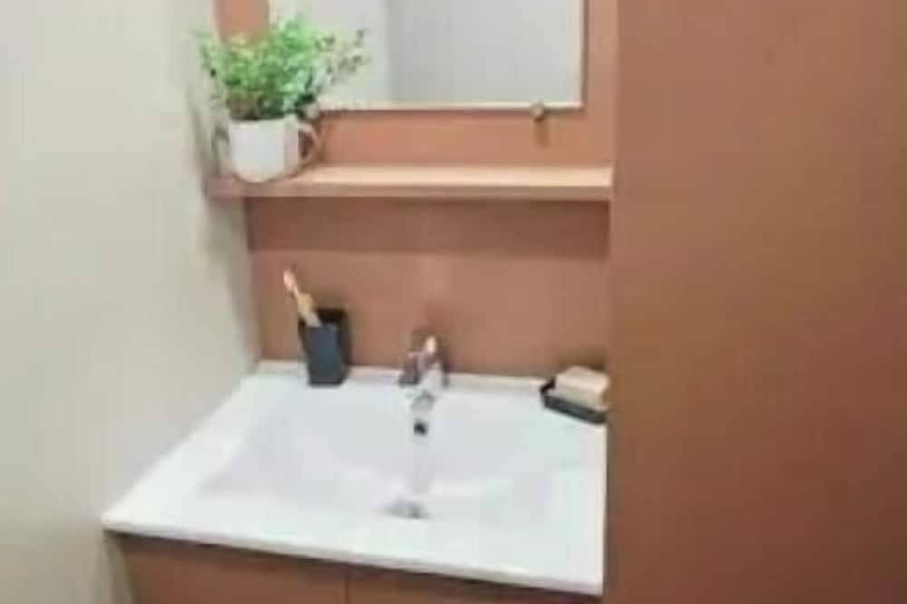 Camping 3 étoiles - Piscine - ccbecgi in Florac-Trois-Rivières, Cevenas