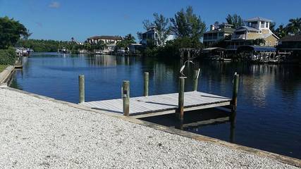 Bungalow for 6 Guests in Barefoot Beach, Southwest Florida, Picture 4