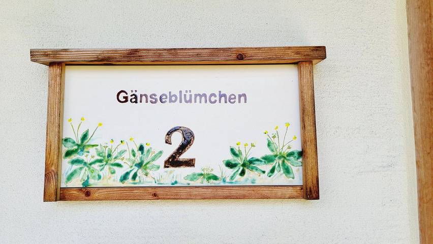 "Stodertraum 2" by Alpenidyll Apartents in Gröbming, Schladming-Dachstein