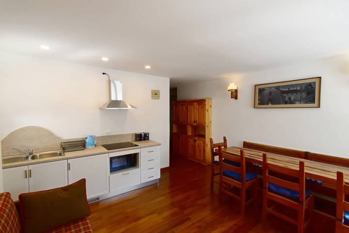 Appartamento intero, Mira Dolo Apartment Mhd in Madonna di Campiglio, Comune di Pinzolo