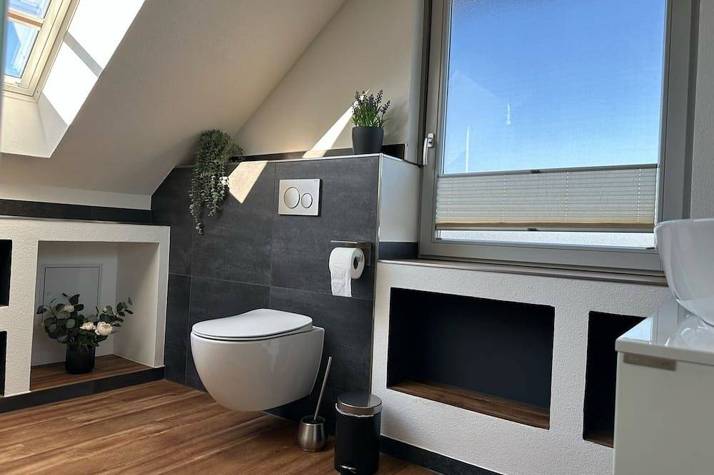 Ferienhaus für 6 Gäste mit 124m² in Hagenburg (242800) in Hagenburg, Landkreis Schaumburg