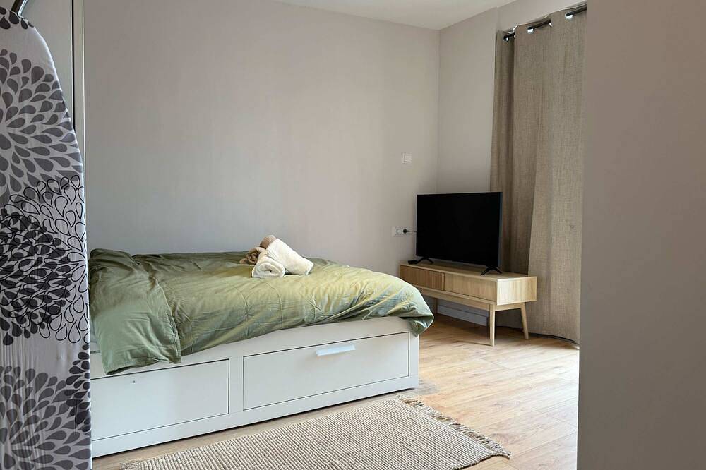 Appartement entier, Modern Luxury Apartment in Eindhoven in Eindhoven, Brabant-Septentrional