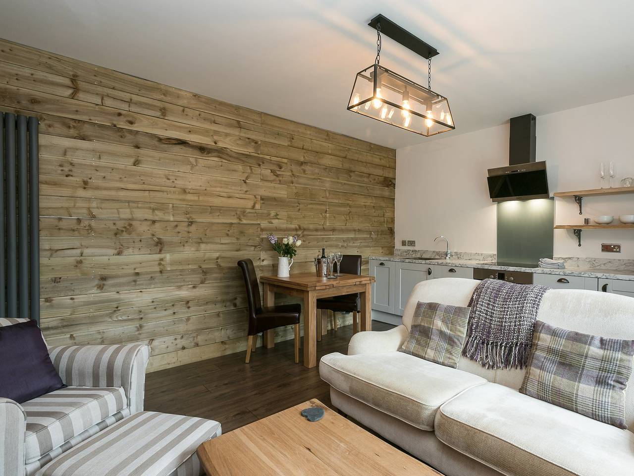 The Coach House - Ukc2365 in Watton, Norfolk