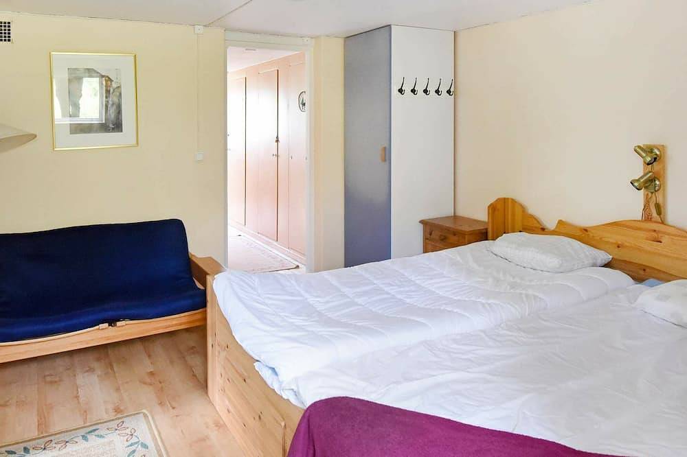 8 persoons vakantie huis in Sälen in Sälen, Malung-Sälen region