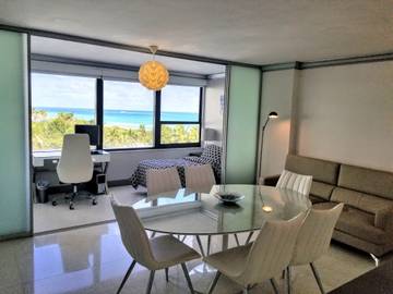 Apartamento para 9 Personas en Miami Beach, Florida, Foto 1