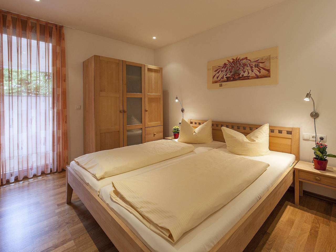 Appartement 'Kobl' met Wi-Fi, foto 6