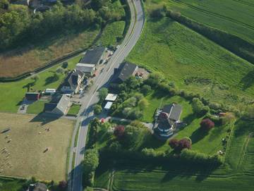 Ferienwohnung für 2 Personen in Grödersby, Ostsee Schleswig-Holstein, Bild 3