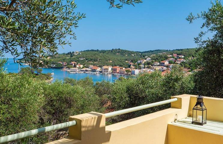Hôtel pour 2 personnes, avec piscine et jardin