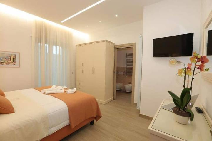 Casa vacanza per 2 persone - 1