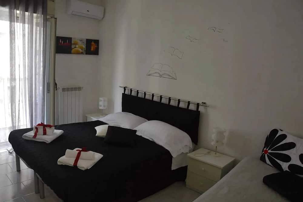 Apartamento entero, Homerez - Apartamento en Caltagirone in Caltagirone, Provincia de Catania