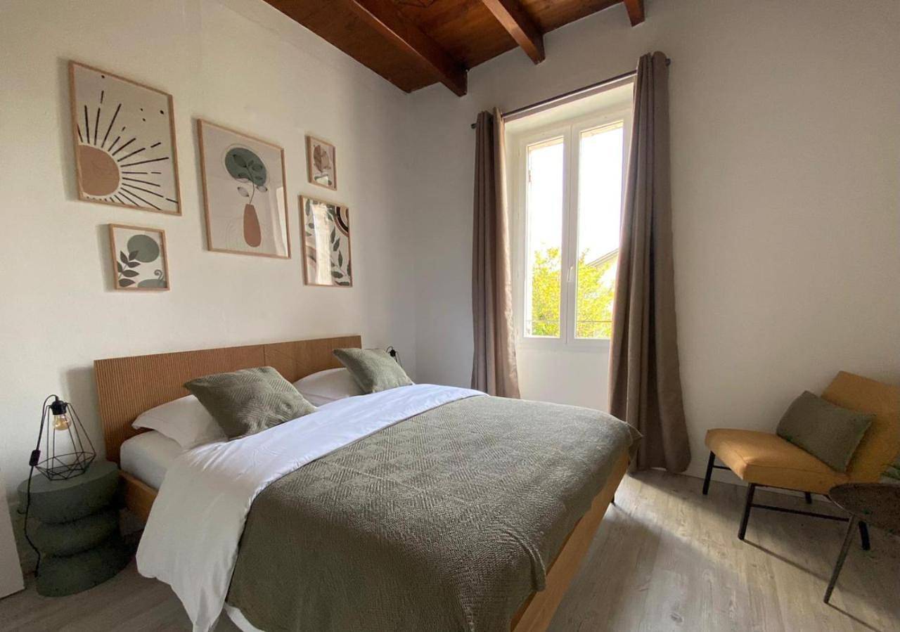 Gîte à Villeréal avec spa in Villeréal, Région de Villeneuve-sur-Lot