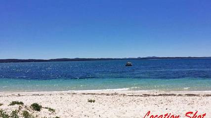 Holiday Home for 12 People in Corlette, Hunter Valley, Photo 3