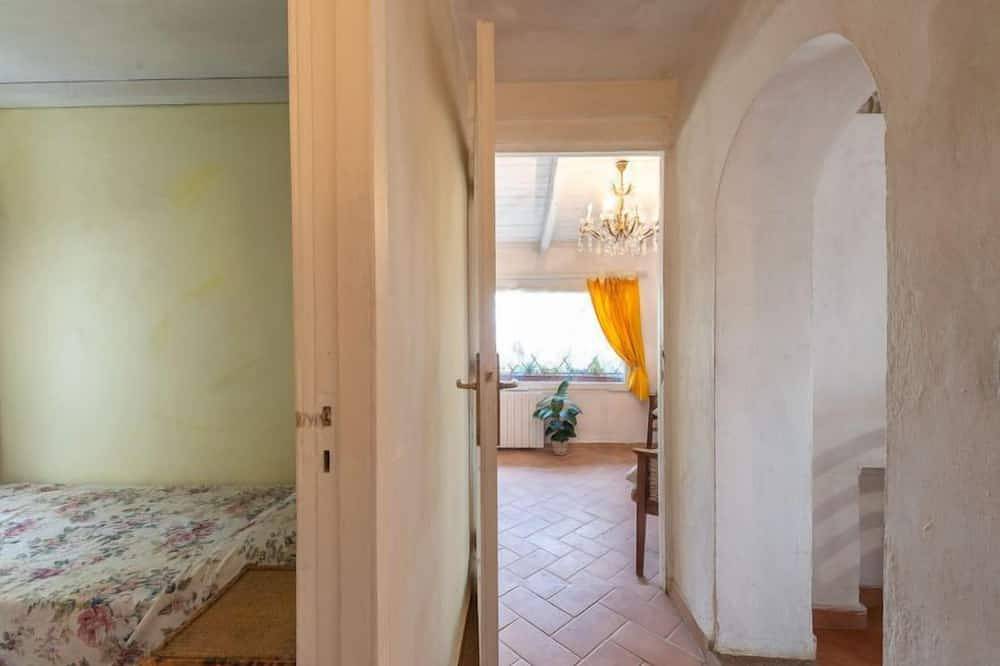 Rose Cottage by Interhome in Porto Santo Stefano, Provincia de Grosseto