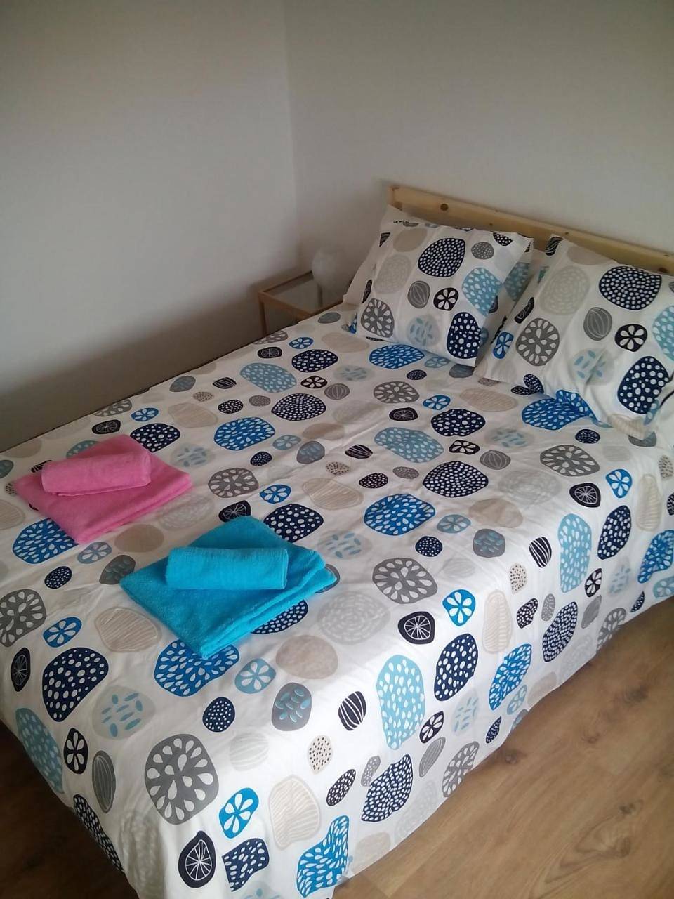 Apartamento inteiro, Casa Das Gaivotas in Praia da Califórnia, Sesimbra