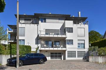 Loft dla 4 osoby w Heringsdorf, Morze Bałtyckie Niemcy, Zdjęcie 4
