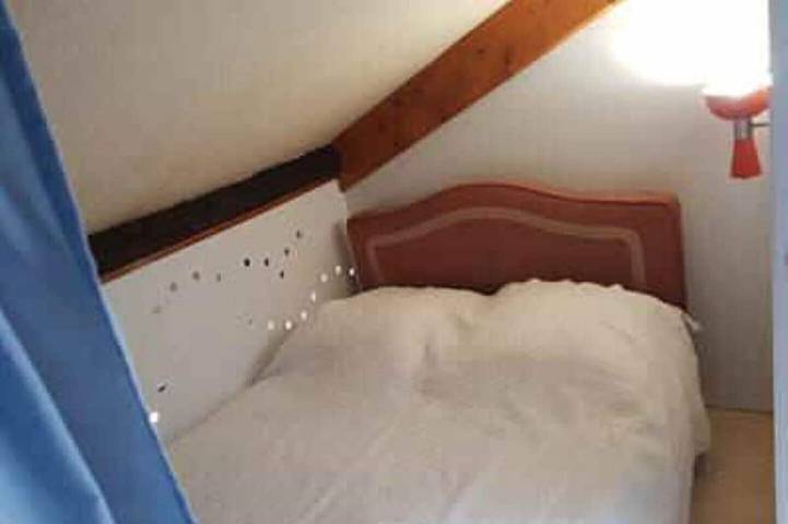 Gîte pour 4 personnes à Penne-d'Agenais - 3