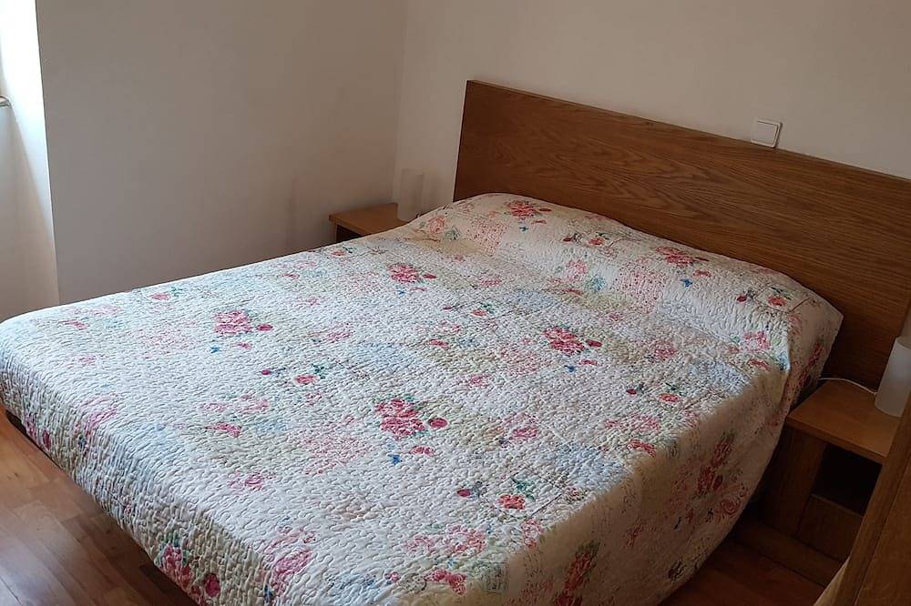 Promotion; Charmante Villa im Herzen eines typischen und malerischen Dorfes in Esposen in Marinhas, Esposende, Marinhas e Gandra