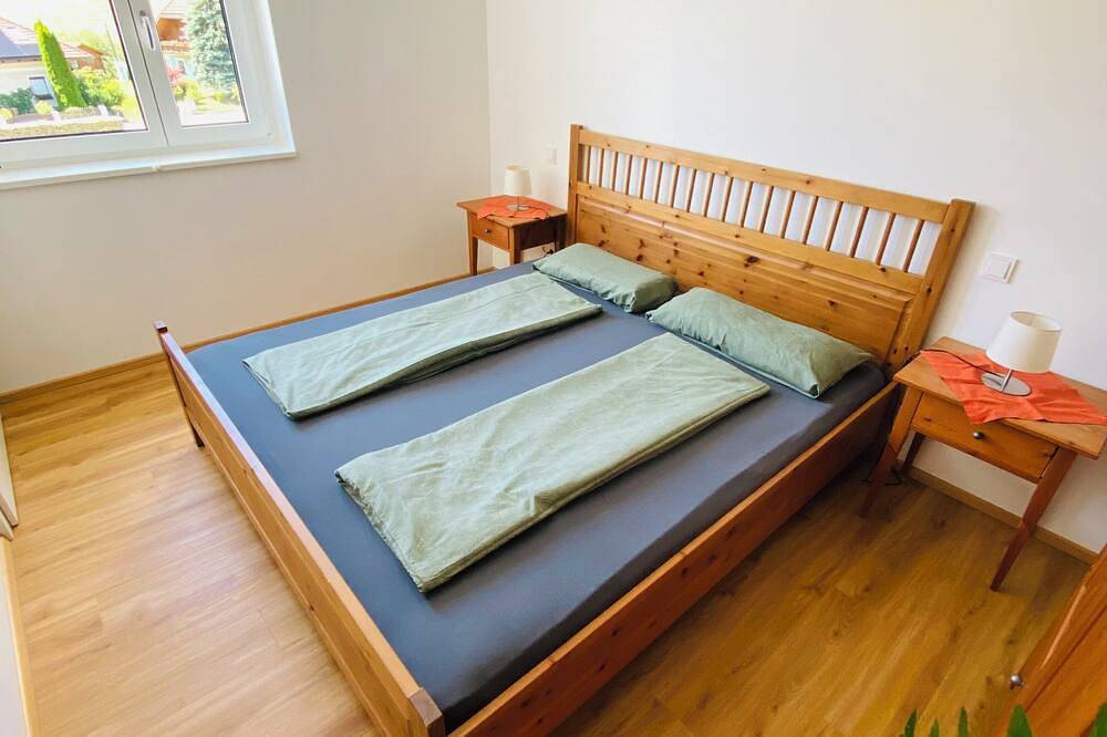 Ganze Wohnung, Familienfreundlich- mit Terrasse und Gebirgsblick! in Bezirk Gmunden