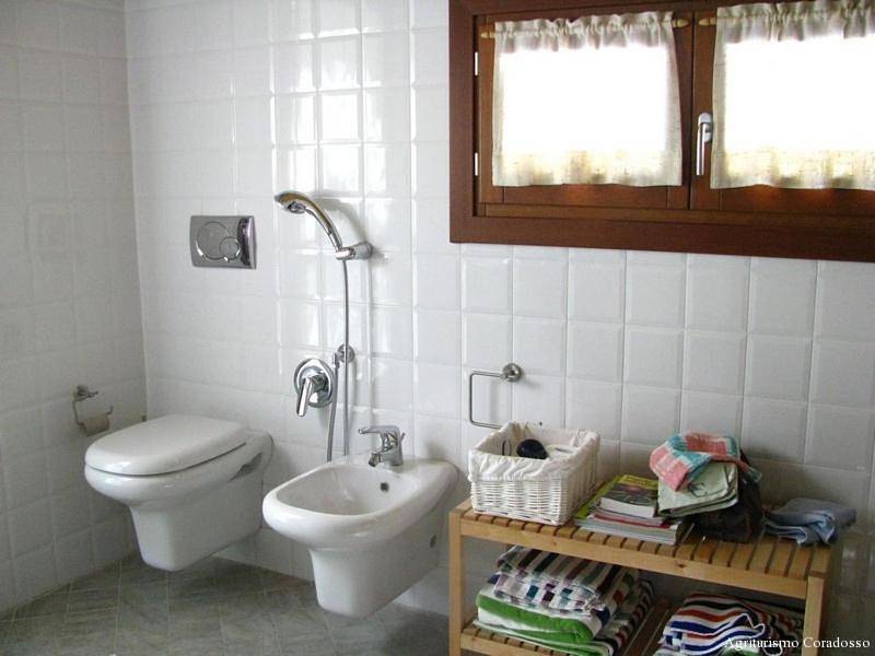 Appartamento intero, One-Bedroom Apartment in Bagno di Romagna, Provincia di Forlì-Cesena