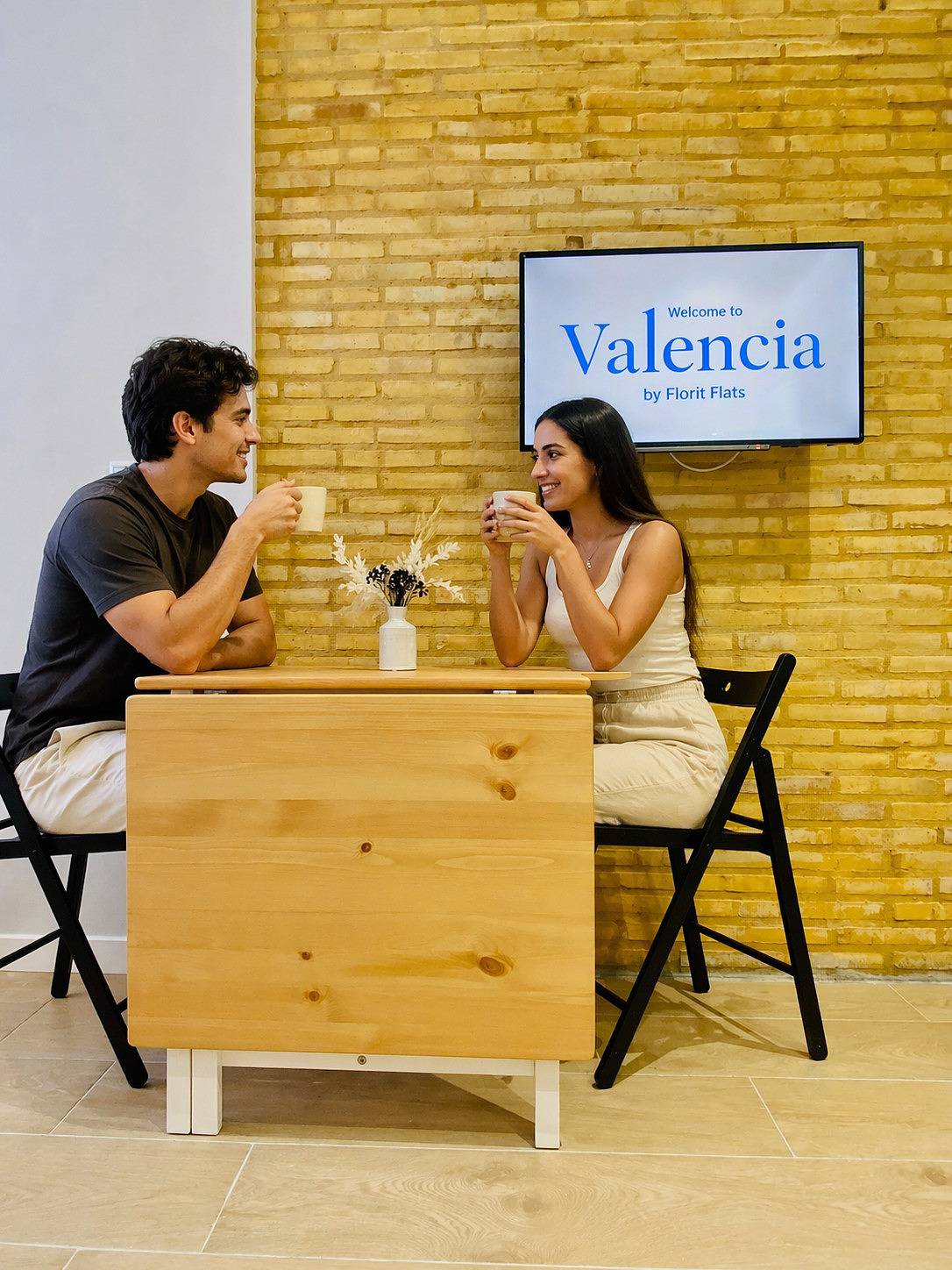 Mariano Cuber 03, foto 2