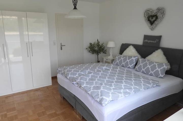 Ferienhaus für 5 Personen in Rhein (Deutschland) - 3