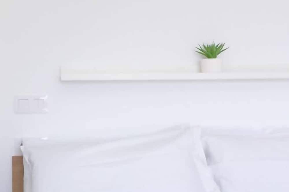Apartamento entero, Lola Loft 5 Lajares by irent Fuerteventura in Lajares, La Oliva