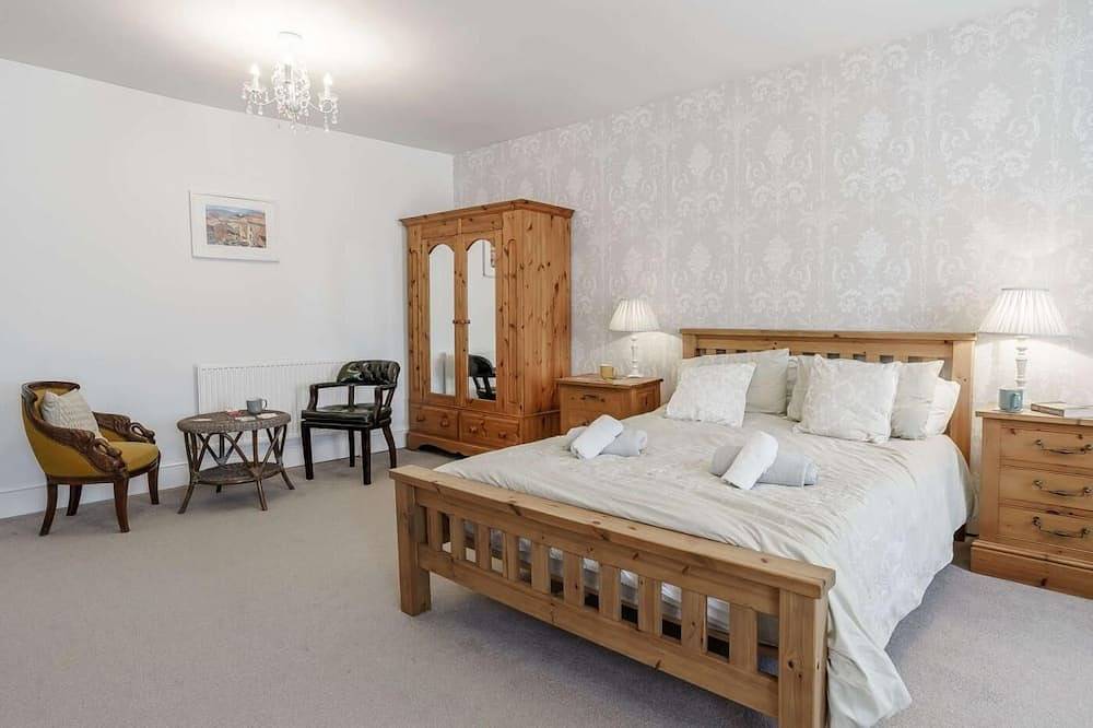 Appartement entier, 3 Bed in Pembroke in Pembroke, Pembrokeshire