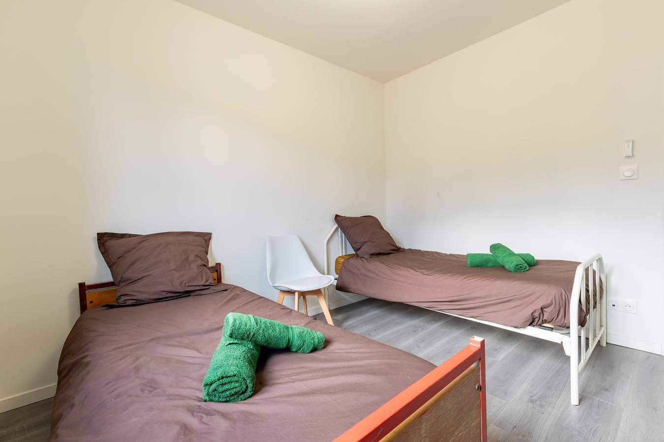 Le Cazes - Wifi - Parking in Cazes-Mondenard, Tarn-et-Garonne