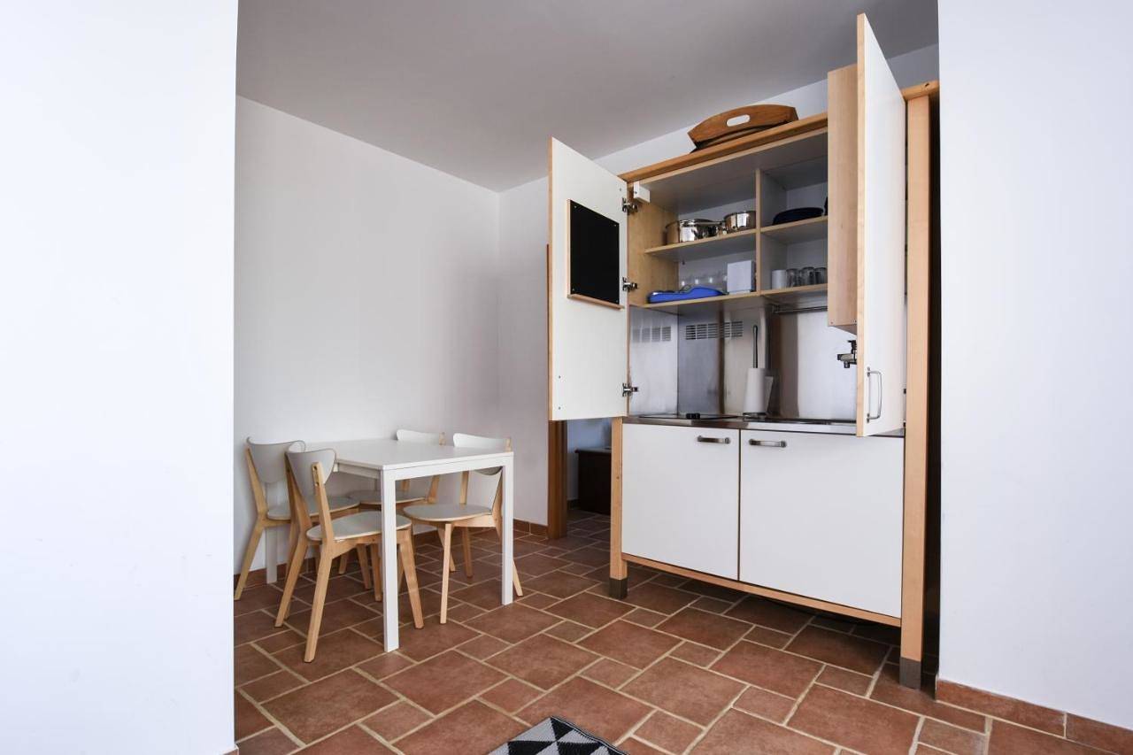 Pé na Areia - Guest House in Castro Marim, Distretto di Faro