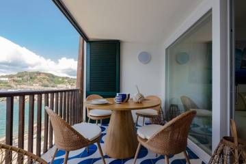Glamping per 3 Persone in Isola d'Elba, Foto 4
