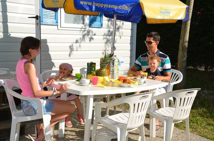 Maison de vacances pour 6 personnes avec piscine in Platja de Canyelles (Lloret de Mar), Lloret de Mar