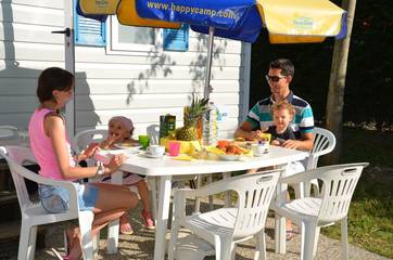 Casa De Férias para 6 Pessoas em Lloret de Mar, Costa Brava, Foto 4
