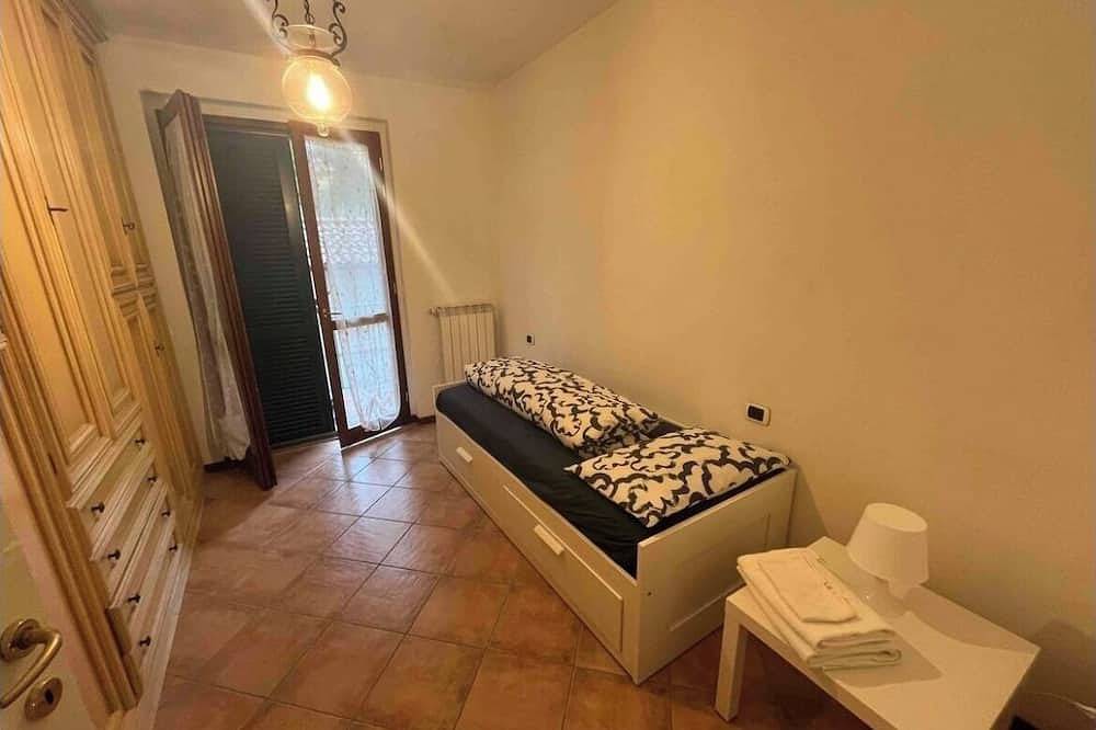 Ganze Wohnung, Grandmother's house in Reggello, Valdarno