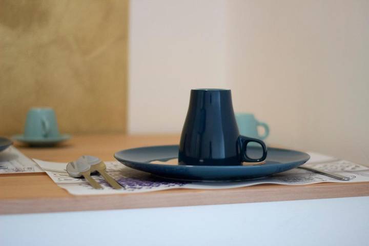 Chambre d’hôte pour 3 personnes à Bolzano - 4