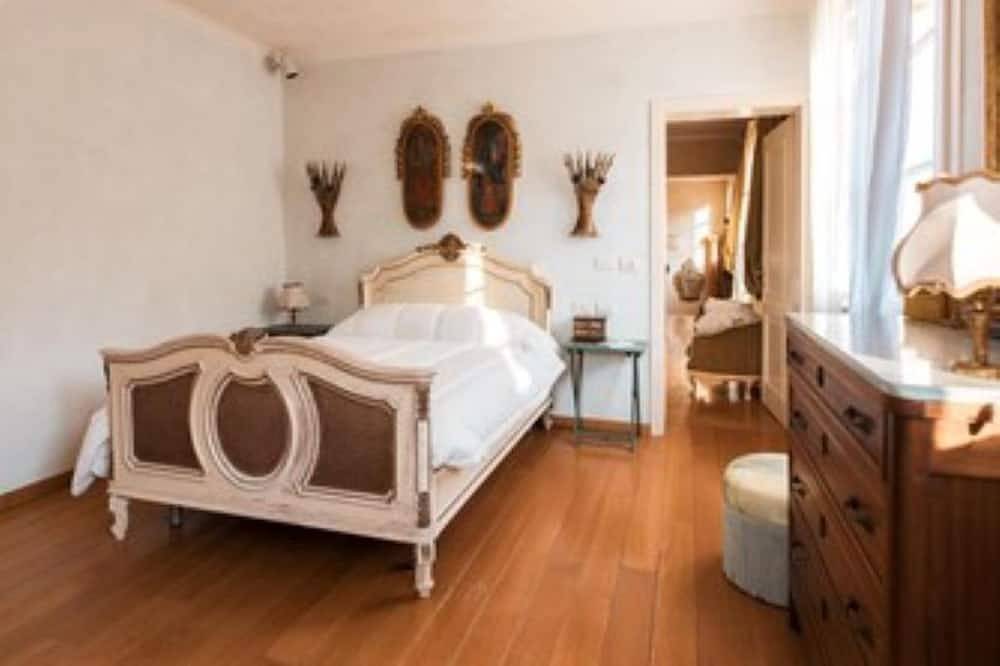 Cantaia Estate in Monte San Pietro, Bologna Provinz