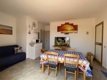 B&b per 6 Persone in Ragusa, Provincia di Ragusa, Foto 3