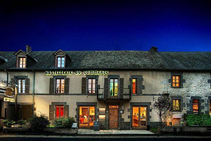Location de vacances pour 6 personnes à Gelles - 4