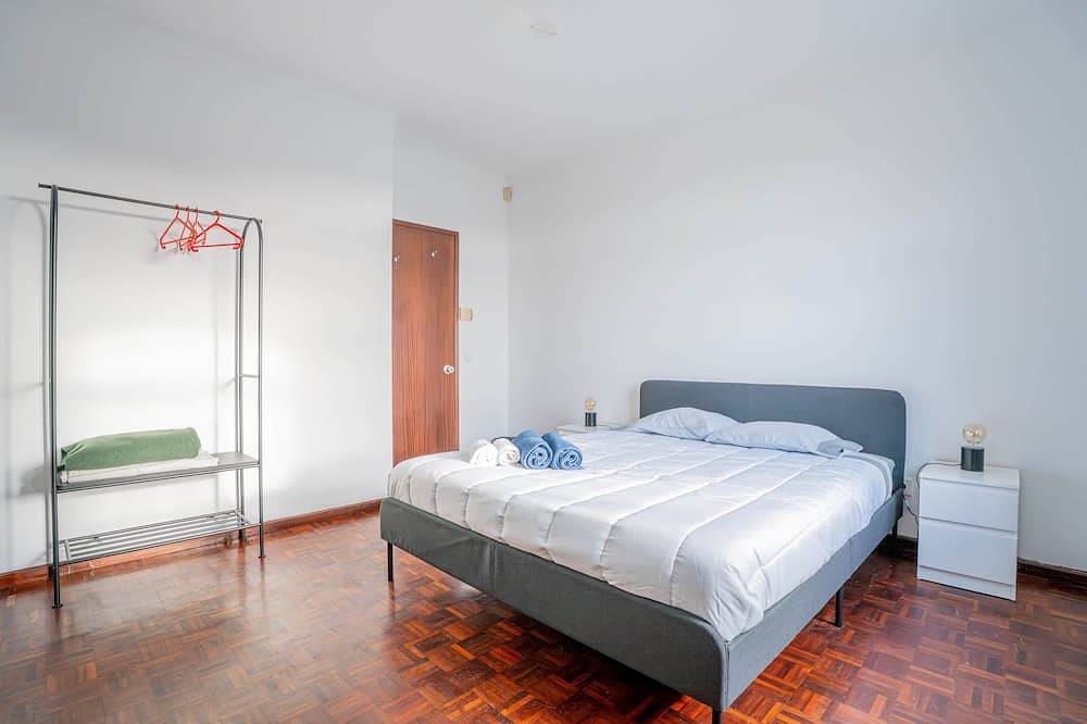 Casa 3 Marias Angra do Heroísmo in Biscoitos, Terceira (Azoren)