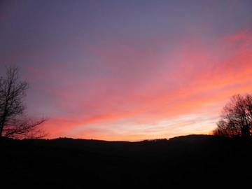 Gîte pour 2 Personnes dans Fontrieu, Parc naturel régional du Haut-Languedoc, Photo 1
