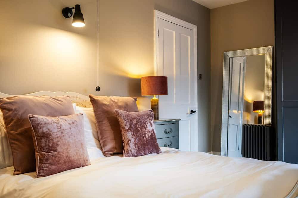 Beautiful 5 Bedroom Home in Evesham in Evesham, Worcestershire