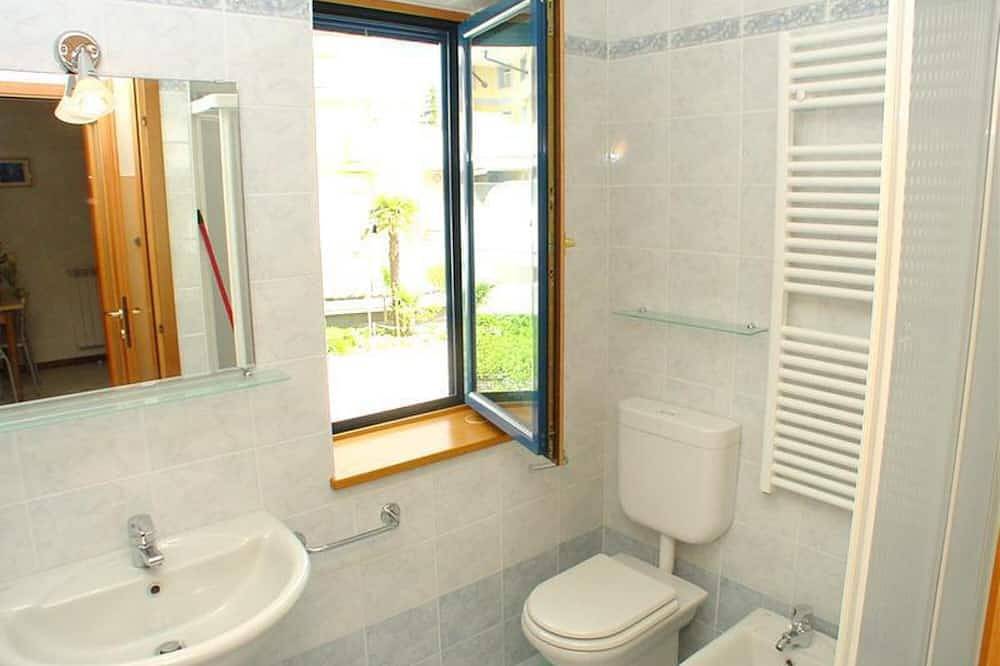 Entire apartment, Inviting apartment close to the beach in Grado in Grado, Gorizia Province