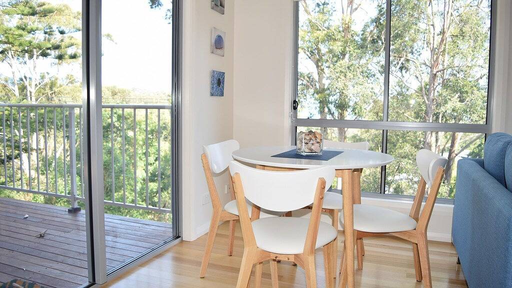 Terrigal Luxus-Unterkünfte in North Avoca, New South Wales