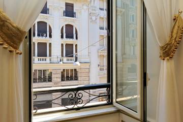 Agriturismo per 5 Persone in Roma, Provincia di Roma, Foto 2