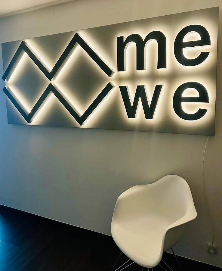 Ganze Wohnung, Apartment - Split Level in Lindlar, Oberbergischer Kreis