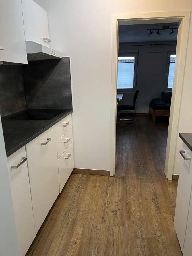 Ferienwohnung für 8 Personen in Bendorf