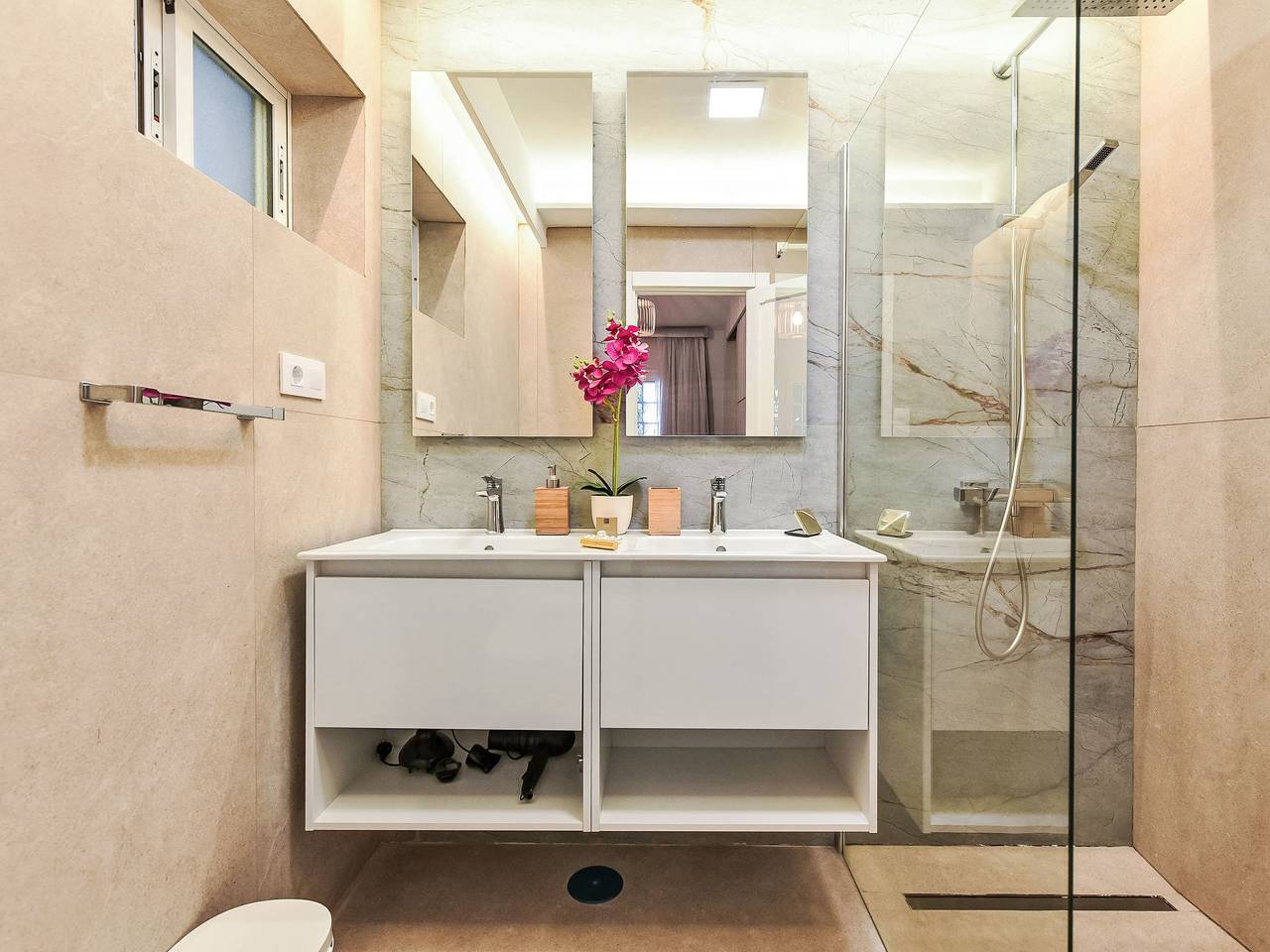 Appartamento intero, Parque Santiago Ii in Playa de las Americas, Arona